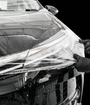 WhatsApp Image 2026-01-22 at 3.37.44 PM