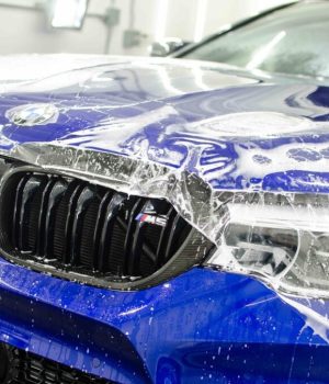 WhatsApp Image 2026-01-22 at 3.37.57 PM