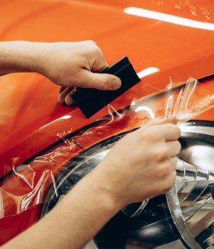 WhatsApp Image 2026-01-22 at 3.38.06 PM