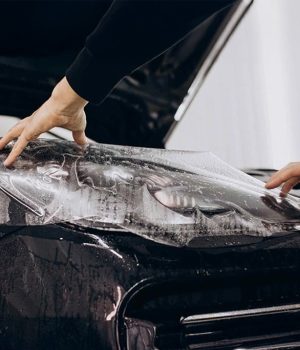 WhatsApp Image 2026-01-22 at 3.38.15 PM