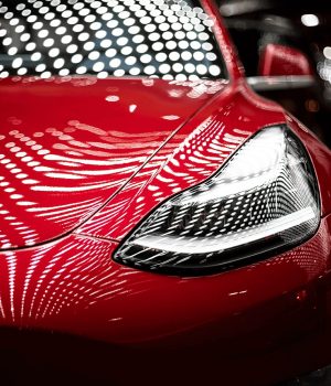 WhatsApp Image 2026-01-22 at 3.39.40 PM