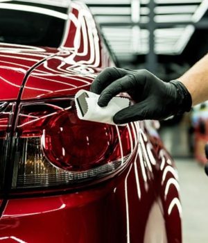 WhatsApp Image 2026-01-22 at 3.40.17 PM