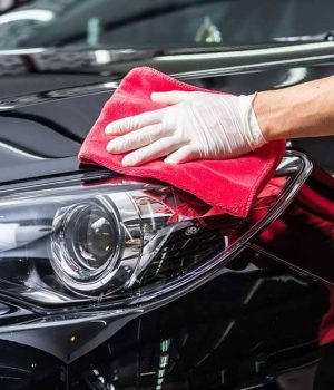 WhatsApp Image 2026-01-22 at 3.41.18 PM