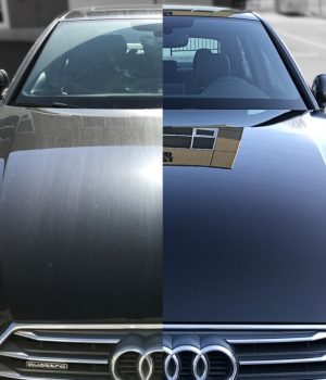 WhatsApp Image 2026-01-22 at 3.41.32 PM