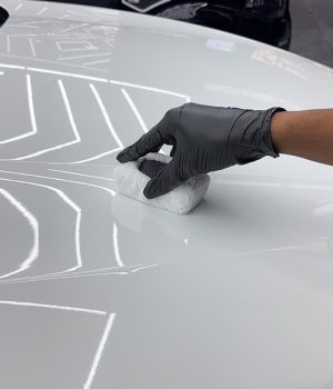 WhatsApp Image 2026-01-22 at 3.42.20 PM